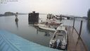 ./images/quadra/hbidock/20240322/hbidock20240322_181001M.jpg
