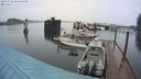 ./images/quadra/hbidock/20240322/hbidock20240322_181501M.jpg