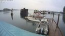 ./images/quadra/hbidock/20240322/hbidock20240322_182501M.jpg