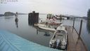 ./images/quadra/hbidock/20240322/hbidock20240322_183001M.jpg