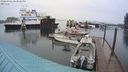 ./images/quadra/hbidock/20240322/hbidock20240322_183501M.jpg