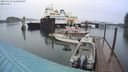 ./images/quadra/hbidock/20240322/hbidock20240322_184001M.jpg