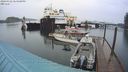 ./images/quadra/hbidock/20240322/hbidock20240322_184501M.jpg