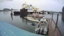 ./images/quadra/hbidock/20240322/hbidock20240322_185001M.jpg
