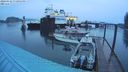 ./images/quadra/hbidock/20240322/hbidock20240322_192001M.jpg