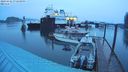 ./images/quadra/hbidock/20240322/hbidock20240322_192501M.jpg