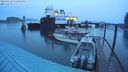 ./images/quadra/hbidock/20240322/hbidock20240322_193001M.jpg