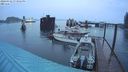 ./images/quadra/hbidock/20240322/hbidock20240322_193502M.jpg