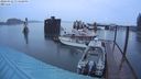 ./images/quadra/hbidock/20240322/hbidock20240322_194001M.jpg