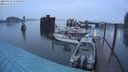 ./images/quadra/hbidock/20240322/hbidock20240322_194501M.jpg