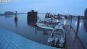 ./images/quadra/hbidock/20240322/hbidock20240322_195001M.jpg