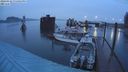 ./images/quadra/hbidock/20240322/hbidock20240322_195501M.jpg