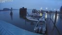./images/quadra/hbidock/20240322/hbidock20240322_200001M.jpg