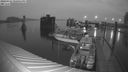 ./images/quadra/hbidock/20240322/hbidock20240322_200501M.jpg