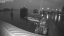 ./images/quadra/hbidock/20240322/hbidock20240322_201001M.jpg
