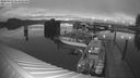 ./images/quadra/hbidock/20240323/hbidock20240323_064501M.jpg