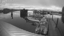 ./images/quadra/hbidock/20240323/hbidock20240323_065001M.jpg