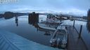 ./images/quadra/hbidock/20240323/hbidock20240323_065501M.jpg