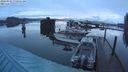 ./images/quadra/hbidock/20240323/hbidock20240323_070001M.jpg
