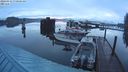 ./images/quadra/hbidock/20240323/hbidock20240323_070501M.jpg