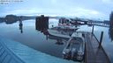 ./images/quadra/hbidock/20240323/hbidock20240323_071001M.jpg