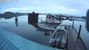 ./images/quadra/hbidock/20240323/hbidock20240323_071501M.jpg
