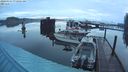 ./images/quadra/hbidock/20240323/hbidock20240323_072001M.jpg