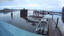 ./images/quadra/hbidock/20240323/hbidock20240323_072501M.jpg