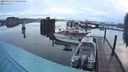 ./images/quadra/hbidock/20240323/hbidock20240323_073001M.jpg
