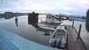 ./images/quadra/hbidock/20240323/hbidock20240323_073502M.jpg