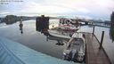 ./images/quadra/hbidock/20240323/hbidock20240323_074001M.jpg