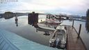 ./images/quadra/hbidock/20240323/hbidock20240323_074502M.jpg