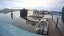 ./images/quadra/hbidock/20240323/hbidock20240323_075001M.jpg