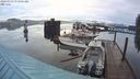 ./images/quadra/hbidock/20240323/hbidock20240323_075501M.jpg