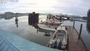 ./images/quadra/hbidock/20240323/hbidock20240323_080002M.jpg