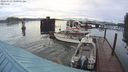 ./images/quadra/hbidock/20240323/hbidock20240323_080501M.jpg
