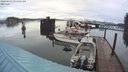 ./images/quadra/hbidock/20240323/hbidock20240323_081001M.jpg
