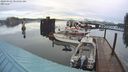 ./images/quadra/hbidock/20240323/hbidock20240323_081501M.jpg