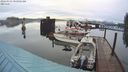 ./images/quadra/hbidock/20240323/hbidock20240323_082001M.jpg
