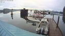 ./images/quadra/hbidock/20240323/hbidock20240323_082501M.jpg
