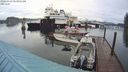 ./images/quadra/hbidock/20240323/hbidock20240323_083001M.jpg