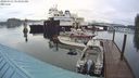 ./images/quadra/hbidock/20240323/hbidock20240323_083501M.jpg