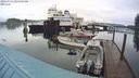 ./images/quadra/hbidock/20240323/hbidock20240323_084001M.jpg