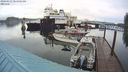 ./images/quadra/hbidock/20240323/hbidock20240323_084502M.jpg