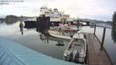 ./images/quadra/hbidock/20240323/hbidock20240323_085001M.jpg
