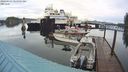 ./images/quadra/hbidock/20240323/hbidock20240323_085501M.jpg