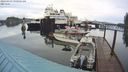 ./images/quadra/hbidock/20240323/hbidock20240323_090001M.jpg