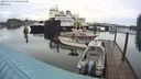 ./images/quadra/hbidock/20240323/hbidock20240323_090501M.jpg