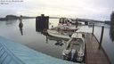 ./images/quadra/hbidock/20240323/hbidock20240323_091001M.jpg