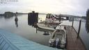 ./images/quadra/hbidock/20240323/hbidock20240323_091501M.jpg